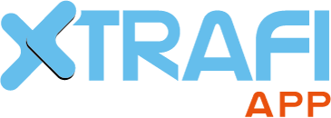 logo-xtrafi-app