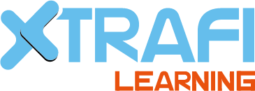 logo-xtrafi-learning