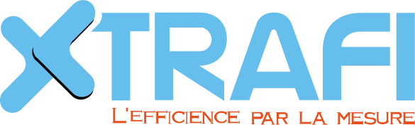 logo-xtrafi