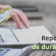 Reporting de durabilité