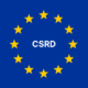 CSRD