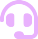 casque