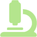 microscope
