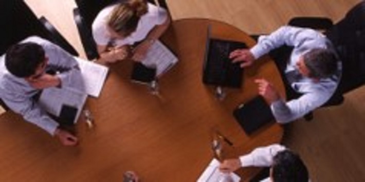 Formation Xtrafi Libre droits – Copie