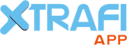 Logo_XTRAFI App