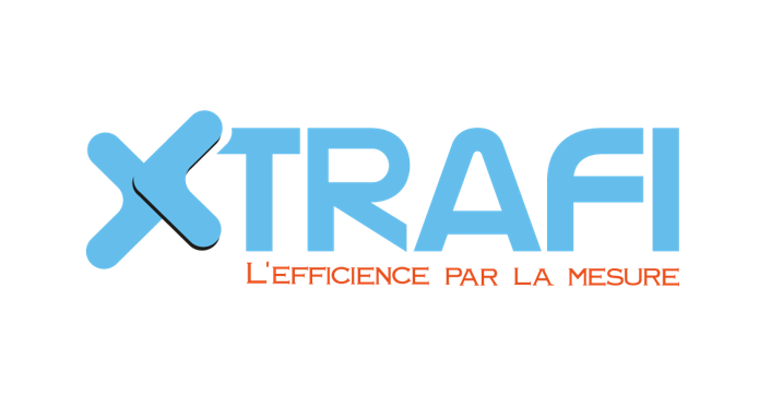 Logo_XTRAFI Efficience_grand