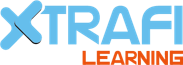 Logo_XTRAFI Learning
