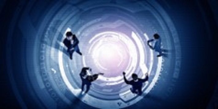 XTRAFI Consulting libre droits – Copie