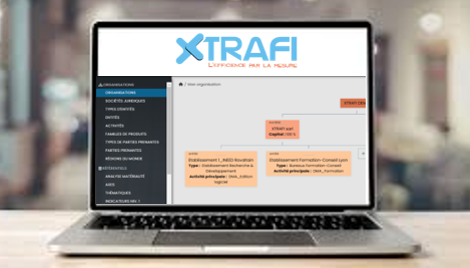 photo laptop bureau back office_V3