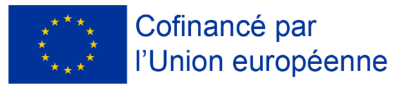 logo-embleme-ue-base-mentions-cofinance-bleu