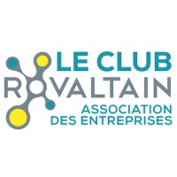 Club Rovaltain
