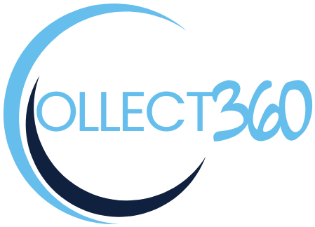 logo couleur – fond clair