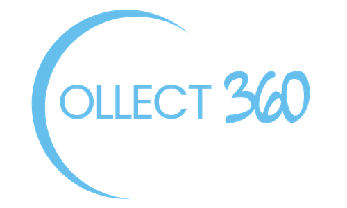 logo Collect360