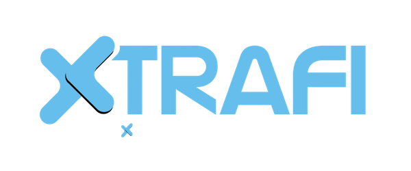 logo XTRAFI blanc (1)